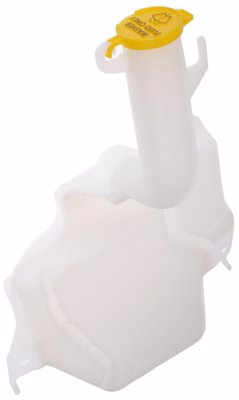 603-594