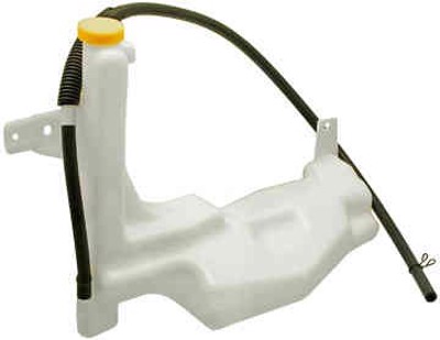 603-610