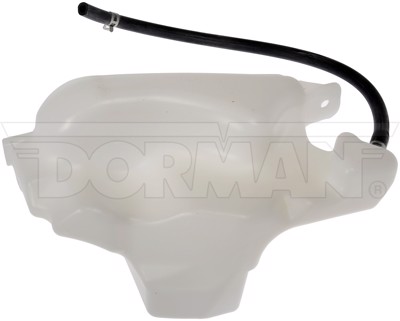 603-614