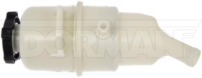 603-717