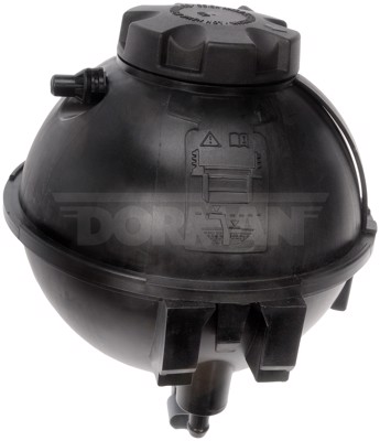 Front Engine Coolant Reservoir for BMW X3 X4 - 603-765 Dorman