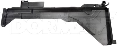 603-768
