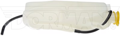 603-773