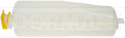 603-775
