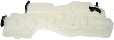 603-776