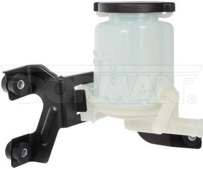 603-938