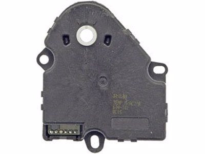 604-101