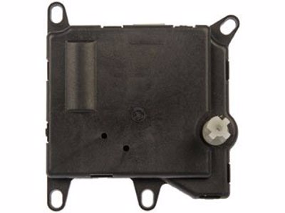 604-213
