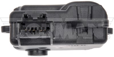 604-625