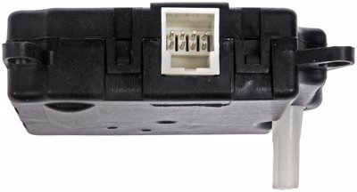 604-908