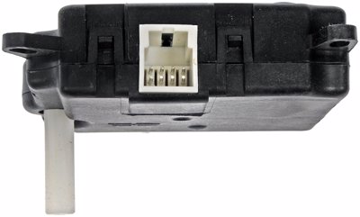 604-911