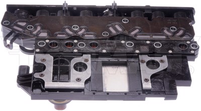 609-000
