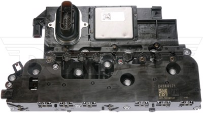 609-000