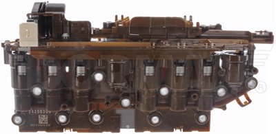 609-002