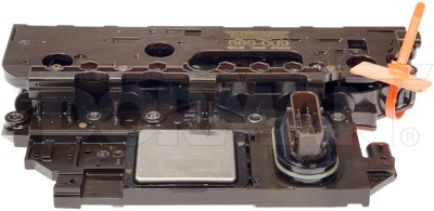 609-009