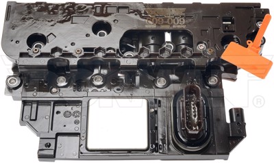 609-009
