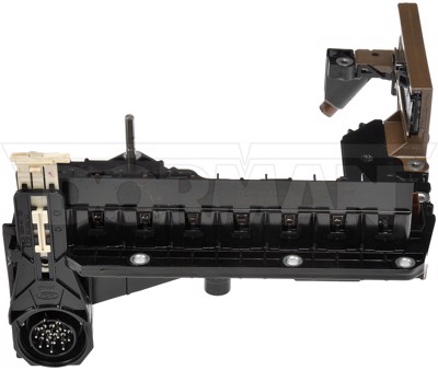 609-024
