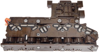 609-035