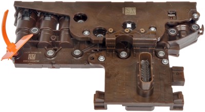 609-035