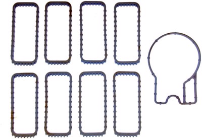 615-183G