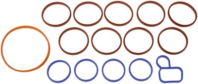 615-188G