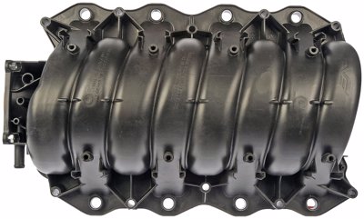 615-190