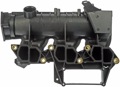 615-195