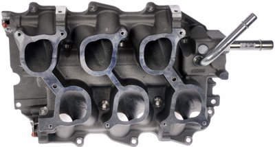 615-275