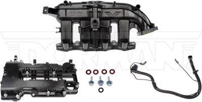 615-380KIT