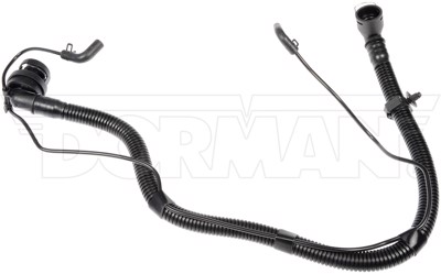 615-380KIT