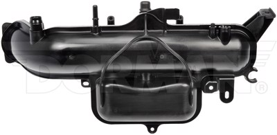 615-380KIT