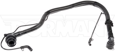 615-380KIT