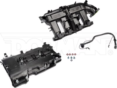 615-380KIT