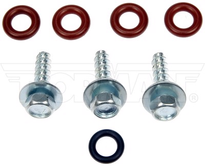 615-380KIT