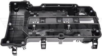 615-380KIT