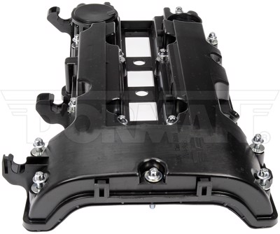 615-380KIT