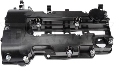 615-380KIT