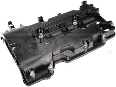 615-380KIT