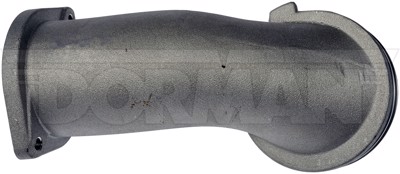 615-621