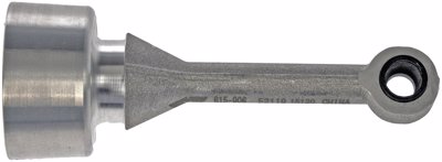 615-906
