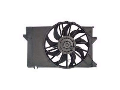 620-100