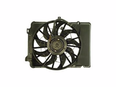 620-101