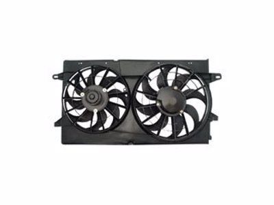 620-102