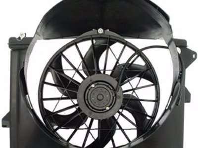 620-107