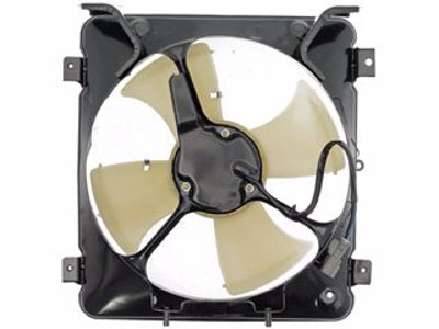 620-203
