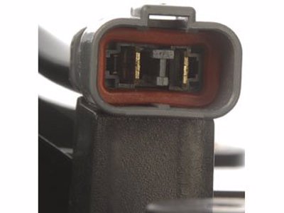 Engine Cooling Fan Assembly for 2006-2008 Honda Ridgeline V6 3.5L - Dorman 620-273