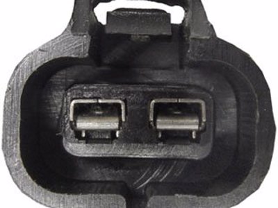 Engine Cooling Fan Assembly for 2002-2007 Mitsubishi Lancer L4 2.0L - Dorman 620-313