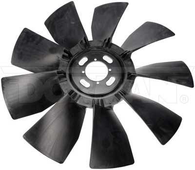 620-354