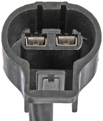 620-498