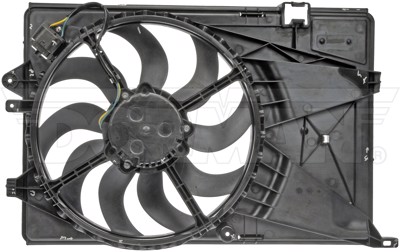 620-586